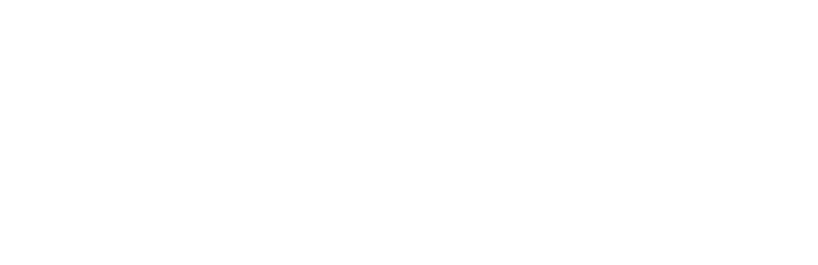 a green background with the words argento at rivers lights on it
